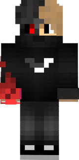 derkrz