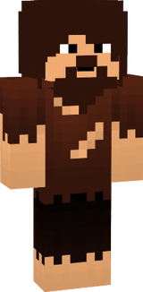 Danmaster91
