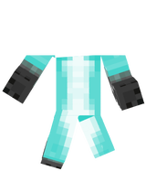 render