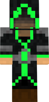 MrFrost