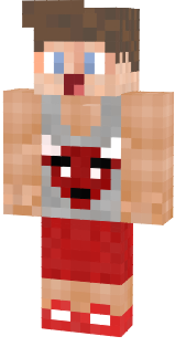vinicius