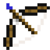 bow_pulling_1