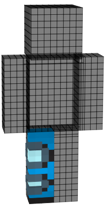 Preview of texture: eeeePierna2