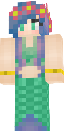 Preview of texture: pheebals_