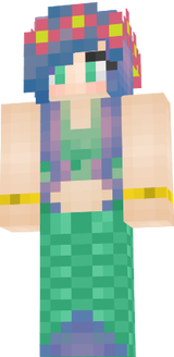 pheebals_