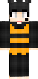 Captain_william