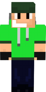 Link2