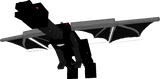 dragão paladino