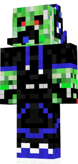 jackpetterson