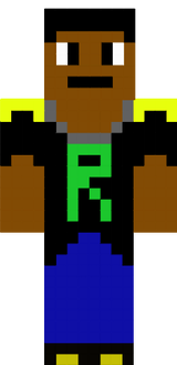 MortalBudder12