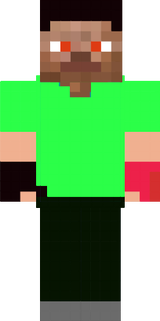 sayan