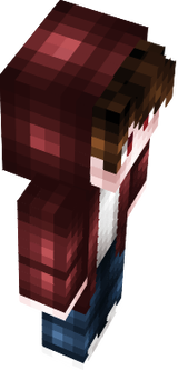 NubinhoXD