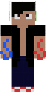ggg