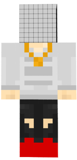 w_head