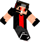 Dr4kul_BR