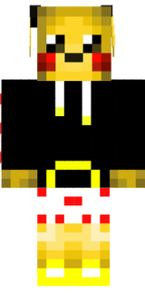 elametli oyuncu