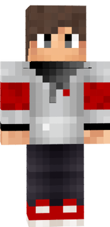 B.T.PMidNightMighty