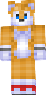 CombitoZX_