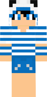 Gaberoba