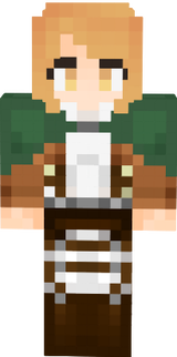 Petra Ral