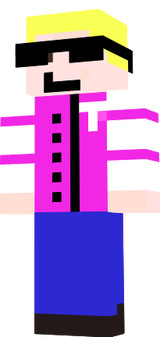 Tim