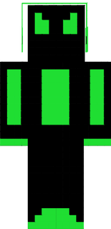 Razer03