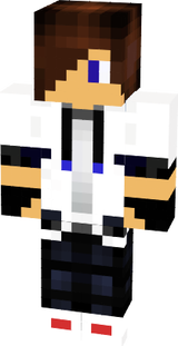 Bogermen