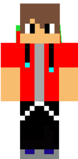 allan