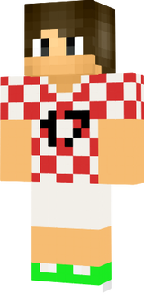 Mario Mandukic