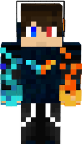 pvp_king09