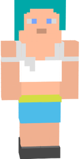 Ира