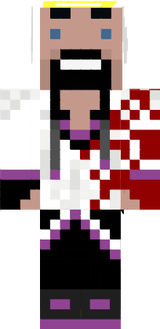Dokéros
