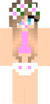 dddd