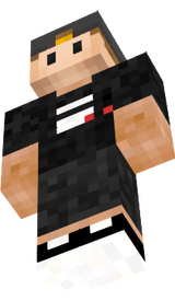 timolong