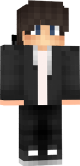 boy