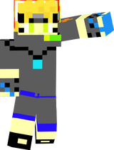 narutouchira