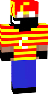 Maximuz_