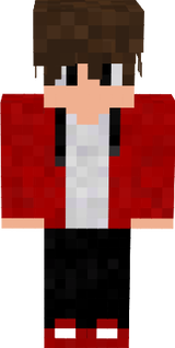 KriiZis
