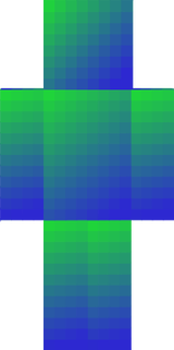 color dude