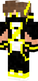 LanZ_Games