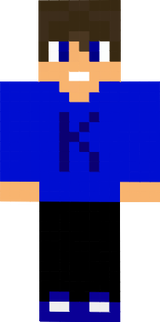 kedifelist