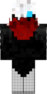 name