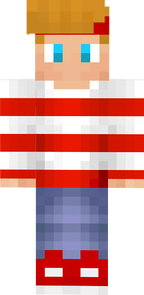 julix_