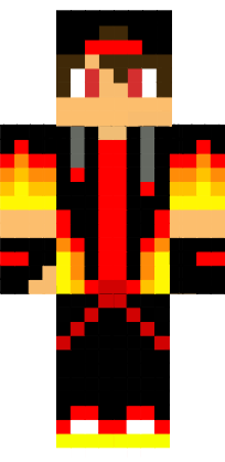 Preview of texture: matheus game