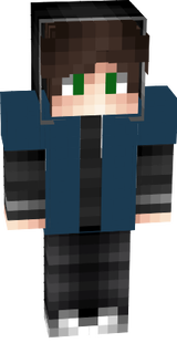 ZiplockGM Officer