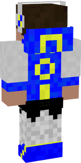 Moi