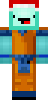 16Layzal