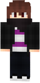 DMCDylan