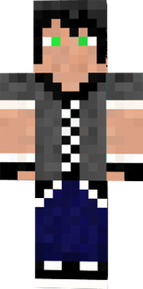 Dragxmaster