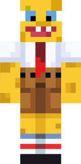 lll